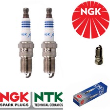Ngk bougie préchauffage - bougie, de
