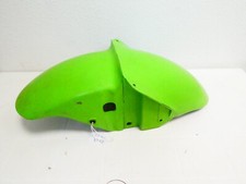 Pour Kawasaki ZX6R 98 99