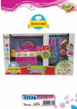 X Baby Chef Cuisine Avec Lumières Et Sons Jouet Jeu Enfants SAR