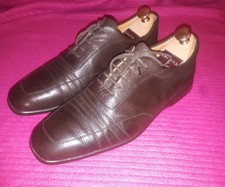 Chaussure weston e - m, 7