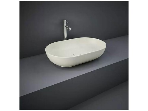 Lavabo pour plaque travail - lavabo,