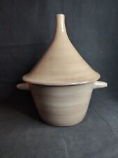 Jacques Pouchain Atelier de la