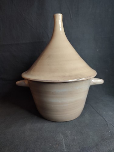 Jacques pouchain atelier la - jacques,