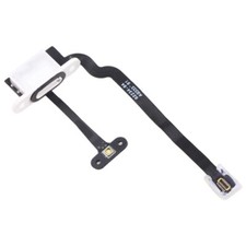 Nappe connecteur de charge