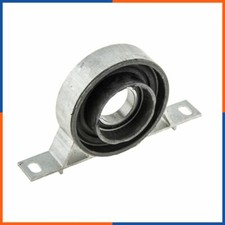 Support arbre de transmission pour BMW | 26122282496; 26127501258; 26127506783