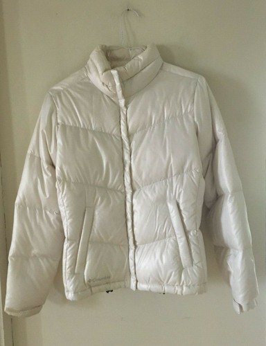 Columbia vanilla winter - columbia,