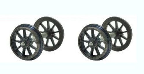 Ree 200 set de - ree, xb-200-02