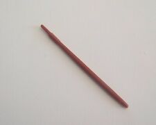 PLAYMOBIL (N1131) POLAIRE ARCTIQUE -  Lance Pic Esquimaux 3465 3466 