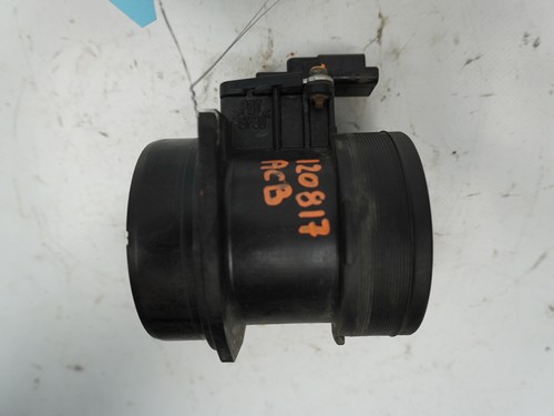 Debimetre air occasion citroen - occasion,