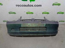 1400174 enjoliveur pare-choc avant pour OPEL CORSA B 1.4 CAT (2H6) 1993 2637740