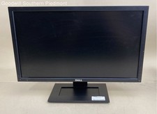 Dell E2311Hf 23" 1080p DVI-D