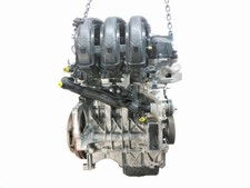 MOTEUR 1627122980 PEUGEOT 208 - 1 phase 2 (04/2015) / NE 215612