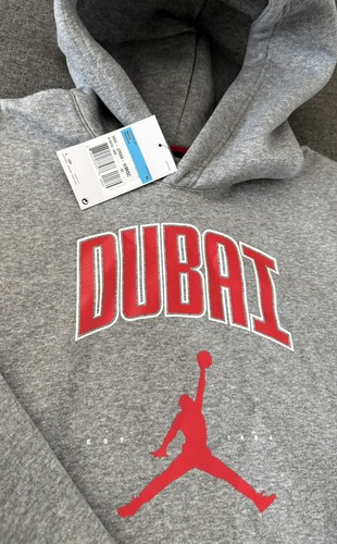 Sweat capuche nike - nike, x