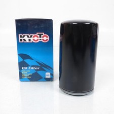 Filtre à huile Sifam pour Moto Harley Davidson 1584 Flstsb Softail Cross Bones