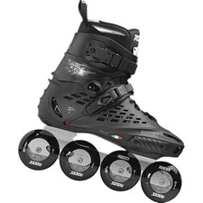 Roces X35 TIF Patins À