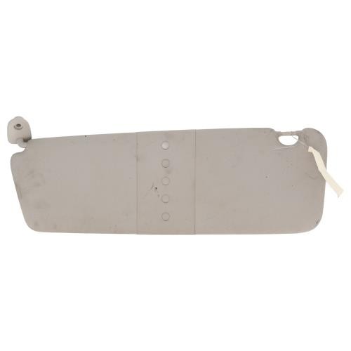 Pare soleil gauche renault - soleil,