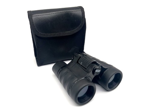 Easybuy jumelles vision - jumelles,