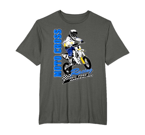 Moto cross pour enfant - cross,