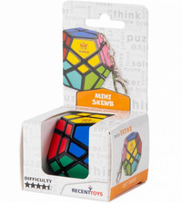 Jeux Smart Games - Casse-Tête