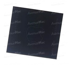  IC CHIP CONTRÔLEUR SPMU 343S00438 APL1096 POUR MACBOOK AIR PRO 13" A2337 A2338
