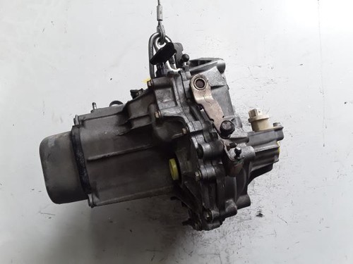 Boite vitesses citroen - boite, de