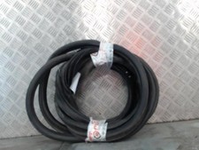 Joint de porte avant gauche