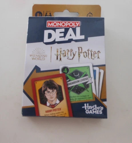 Wizarding world harry - wizarding, of