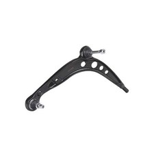 Triangle, bras de suspension inférieur gauche pour BMW 3 E36, Z3 E36