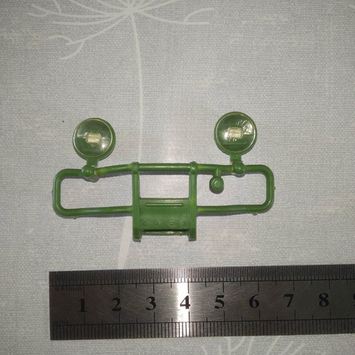 Joe vintage hasbro 1985 - hasbro,