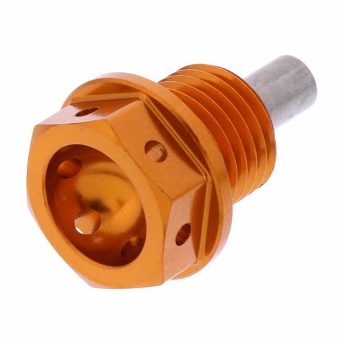 Bouchon pot échappement - pot, d'Échappement