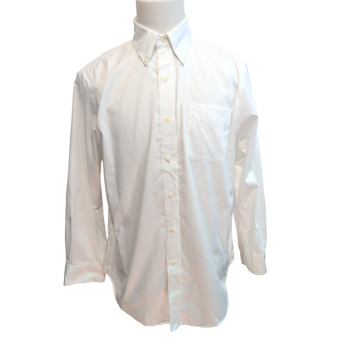 Chemise lauren ralph - lauren, l
