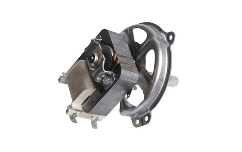 Moteur ventilateur chaleur - ventilateur,