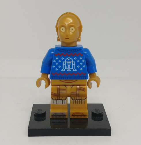 Lego star wars - wars, :