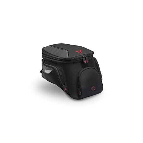 Motech evo city tank - motech, bag