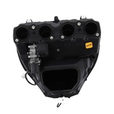 Boite à air - YAMAHA 1000 R1