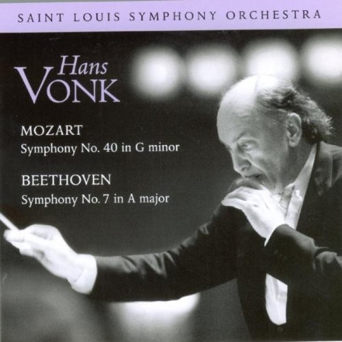 Symphony no 7 - no.,