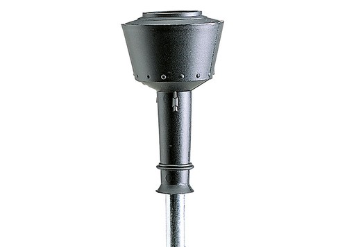 Lgb 65203 cheminée avec - cheminée,