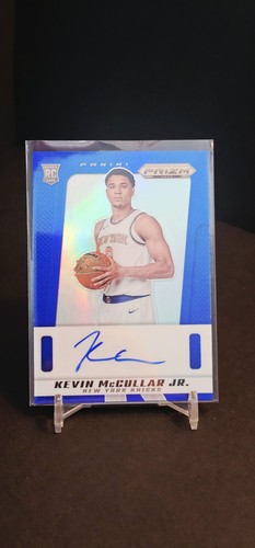 2025 panini deca - 2025, blue