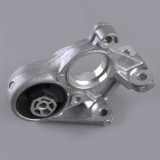 Support Moteur Pour Peugeot