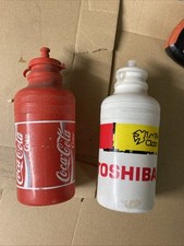 Rare Ancien Bidon Tour De