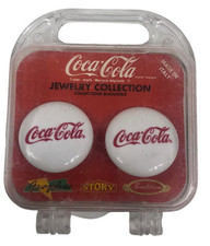 Épingles Coca Cola Collection