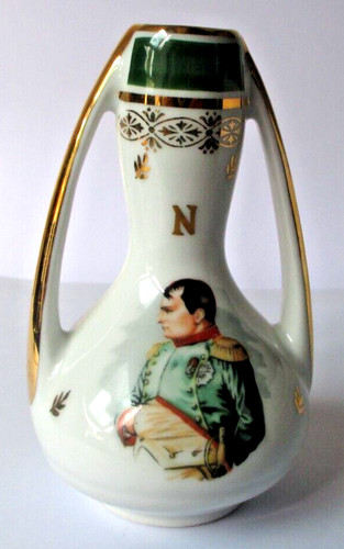Ancien soliflore vase - ancien,