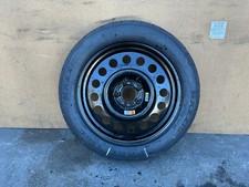 Ford BRONCO Sport 2021-2024