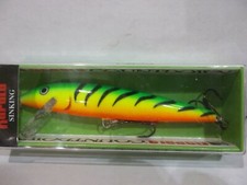 Rapala Countdown Sinking lure