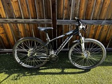 Specialized Pitch (USED) 