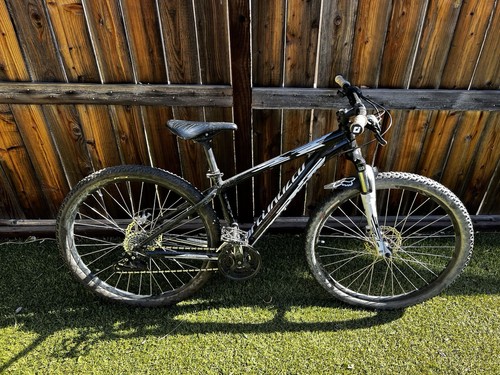 Specialized pitch - specialized, (used)