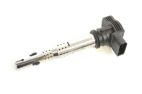 Bobine allumage audi 8j - bobine, d'allumage