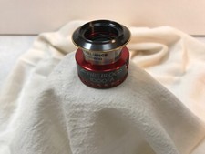SHIMANO FIRE BLOOD 1000FA
