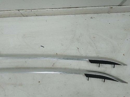 6f9860026g barre toit - 6f9860026g,
