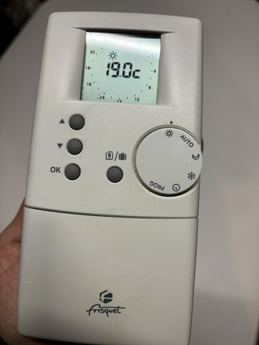 F3aa40528 thermostat - f3aa40528,